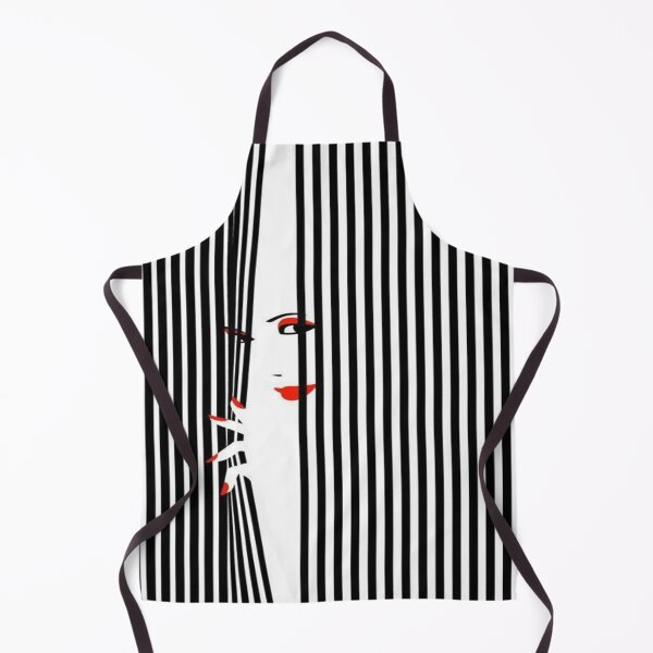 Item preview, behind the curtain designed and sold by Teixeira224.