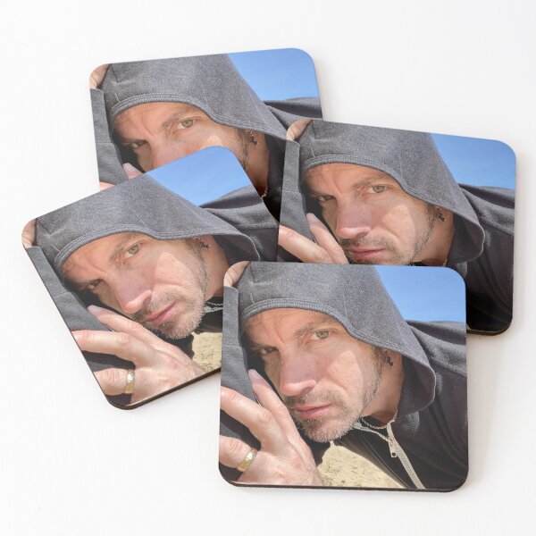 Item preview, Roberto  designed and sold by BOBBYBABE.