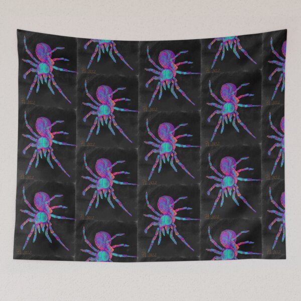 Item preview, Kevin designed and sold by NeonHorror.