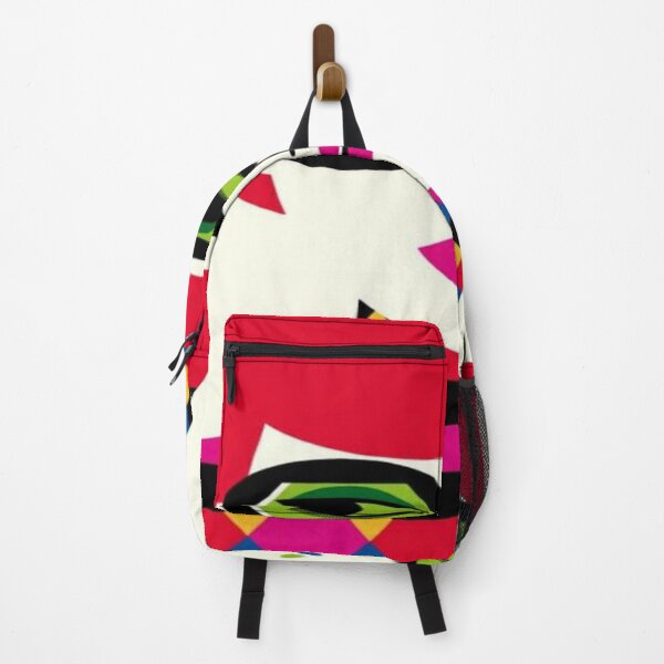 Item preview, Pop Art designed and sold by Teixeira224.