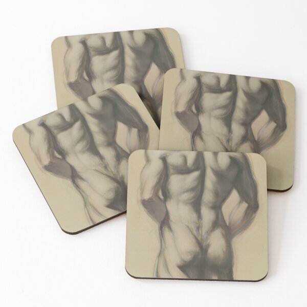 Item preview, strong designed and sold by Seduction-art.