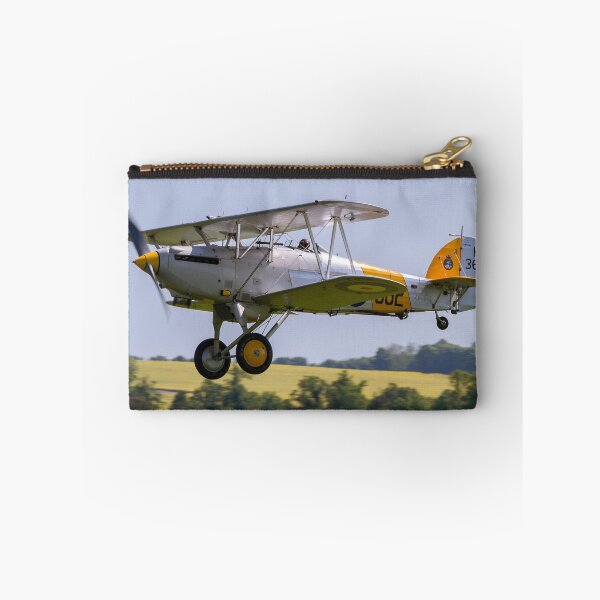 Item preview, Hawker Nimrod II K3661/G-BURZ designed and sold by Colin Smedley.