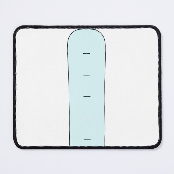 Item preview, aesthetic water bottle designed and sold by lilystickers65.