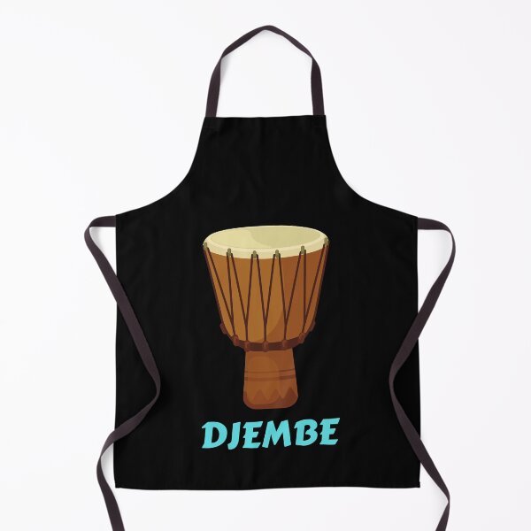 Item preview, Djembe | Musical Instrument designed and sold by shopaminute.