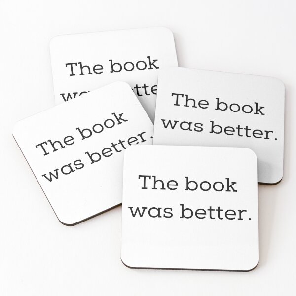 Item preview, The book was better designed and sold by lubookshop.