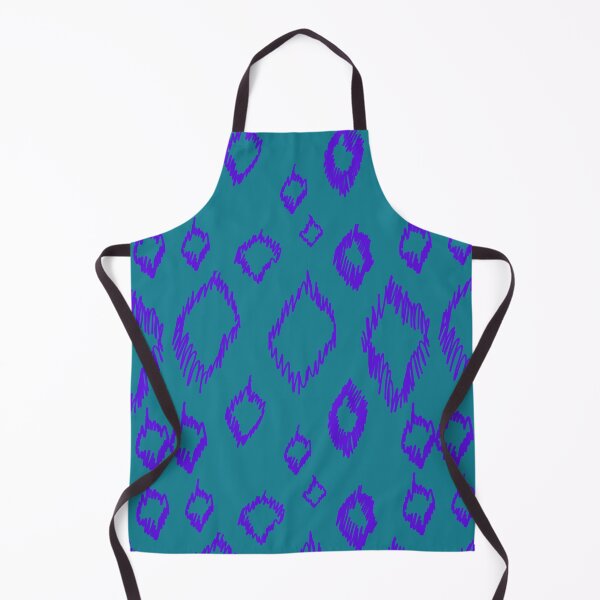 Aperçu de l'œuvre Purple diamonds créée et vendue par awsomepatterns.