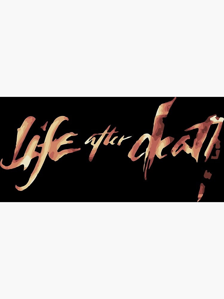 life after death biggie review