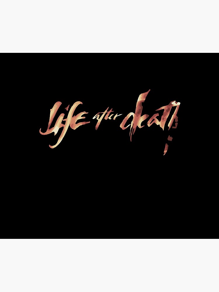life after death biggie review