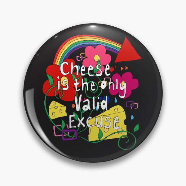 Item preview, Cheese designed and sold by Kezylou.