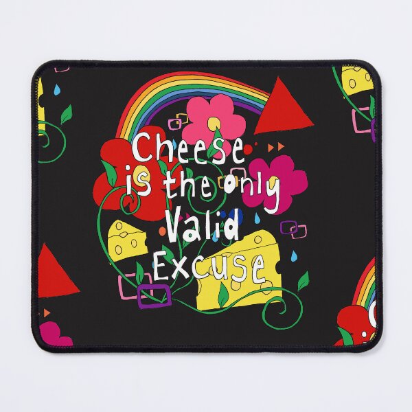 Item preview, Cheese designed and sold by Kezylou.