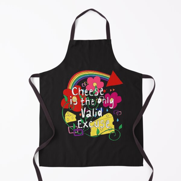 Item preview, Cheese designed and sold by Kezylou.