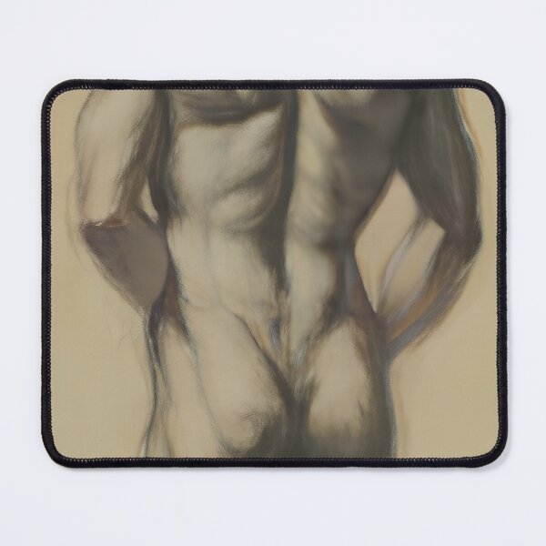 Item preview, strong designed and sold by Seduction-art.