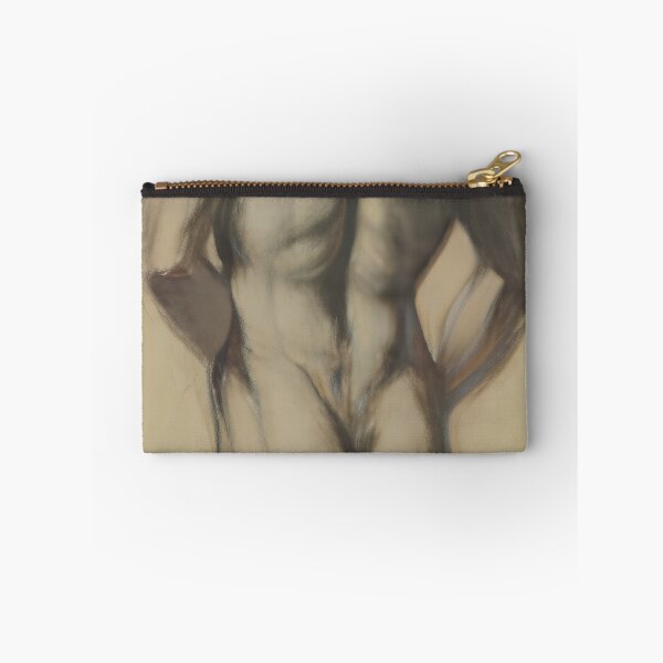 Item preview, strong designed and sold by Seduction-art.
