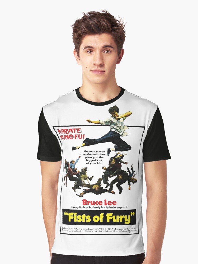 Teen piss pants vids