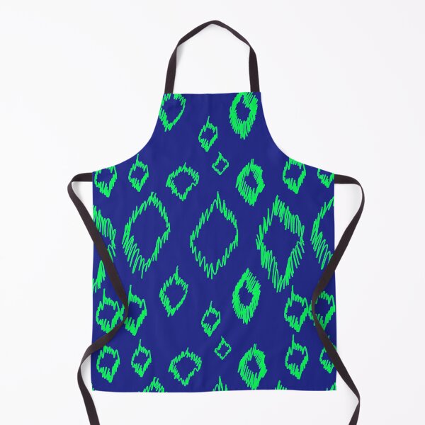 Item preview, Green diamonds designed and sold by awsomepatterns.