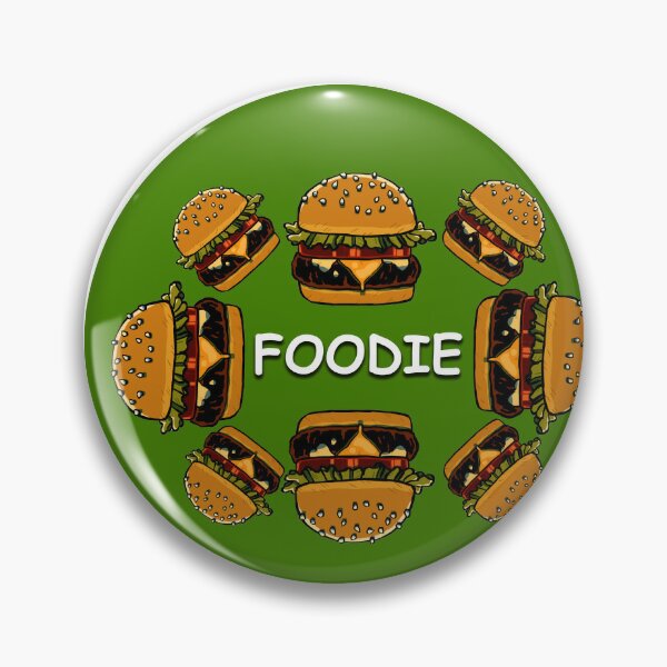 Pin on Food