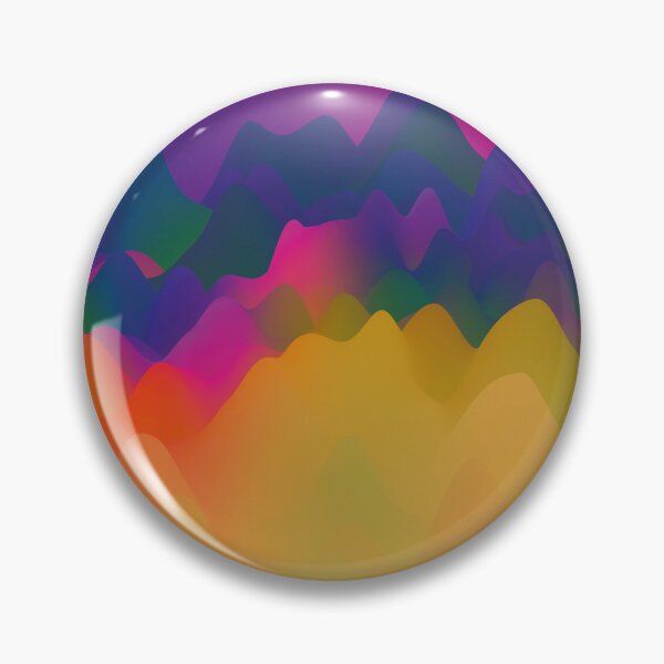 Item preview, multicolor world designed and sold by Pacesyte.