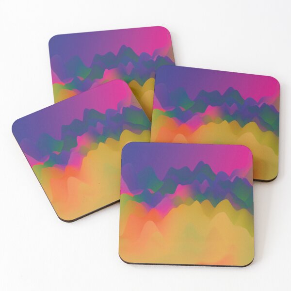 Item preview, mundo multicolor designed and sold by Pacesyte.