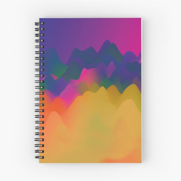 Item preview, mundo multicolor designed and sold by Pacesyte.