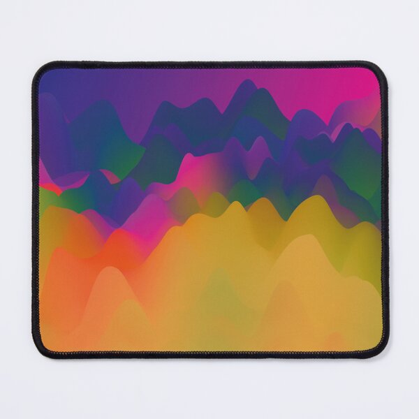 Item preview, multicolor world designed and sold by Pacesyte.