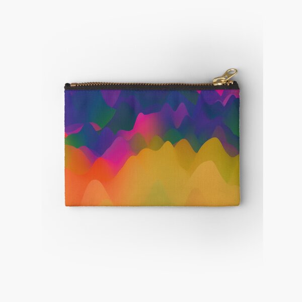 Item preview, mundo multicolor designed and sold by Pacesyte.
