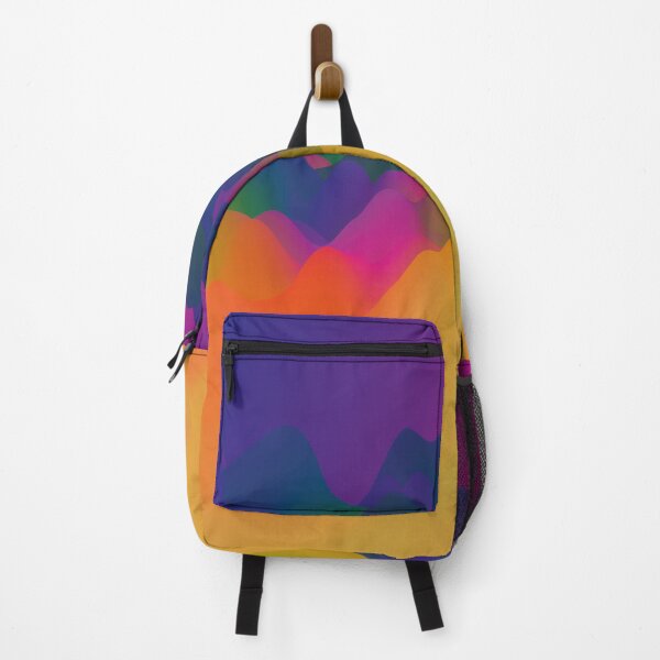 Item preview, multicolor world designed and sold by Pacesyte.