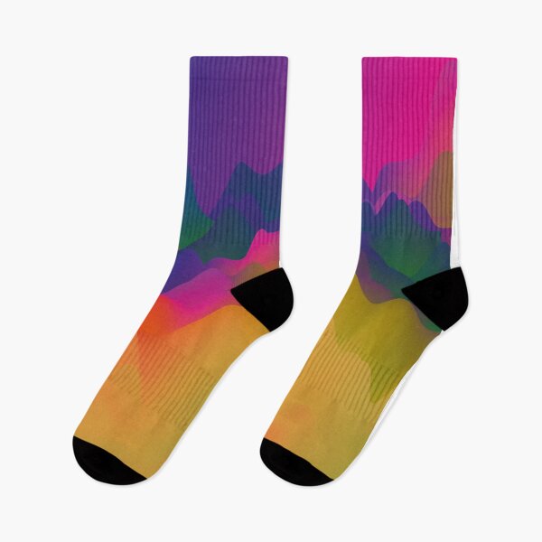 Item preview, multicolor world designed and sold by Pacesyte.