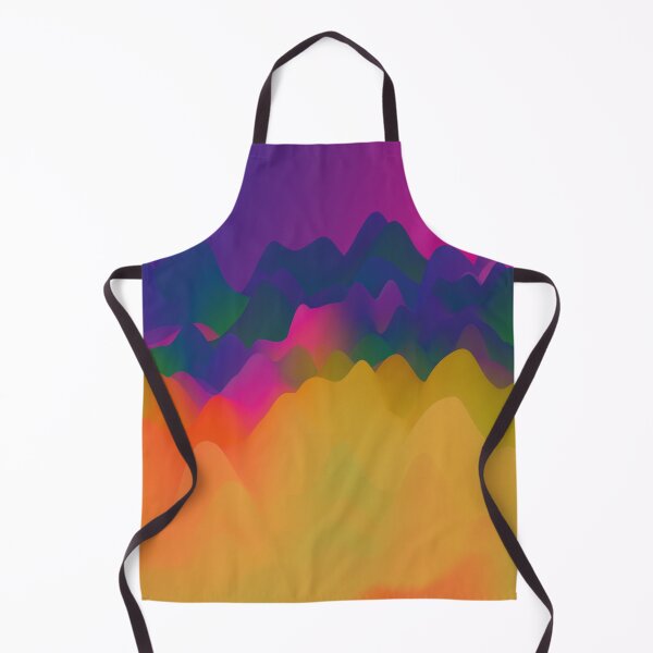 Item preview, multicolor world designed and sold by Pacesyte.