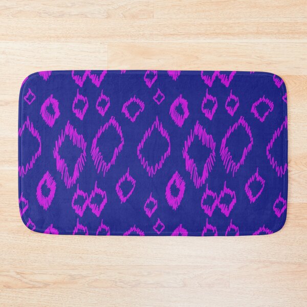 Artikelvorschau, Hot pink diamonds entworfen und verkauft von awsomepatterns.