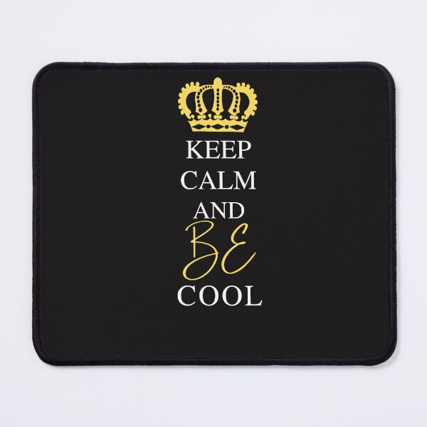 Item preview, AUSSIE HUMOUR designed and sold by starfishstuff.