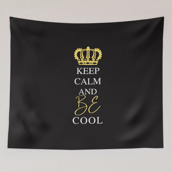 Item preview,  AUSSIE HUMOUR designed and sold by starfishstuff.