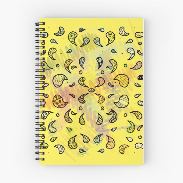 Item preview, Drop design. Fun. Ready for spring! designed and sold by BrigitaArtShop.