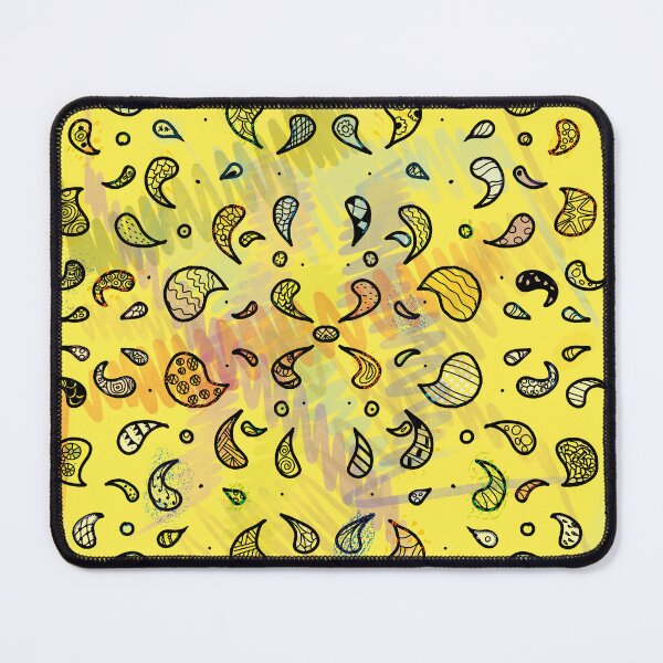 Item preview, Drop design. Fun. Ready for spring! designed and sold by BrigitaArtShop.