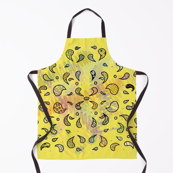 Item preview, Drop design. Fun. Ready for spring! designed and sold by BrigitaArtShop.