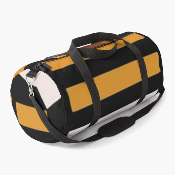 Item preview, Tiger designed and sold by Teixeira224.
