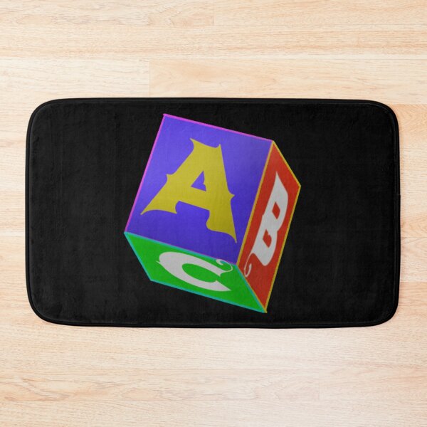 Item preview, Zwemdiploma A behaald! designed and sold by Zwembad Vergelijker.