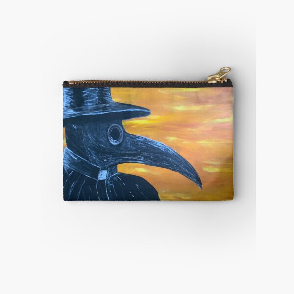 Item preview, Harbinger designed and sold by ShannysShot.