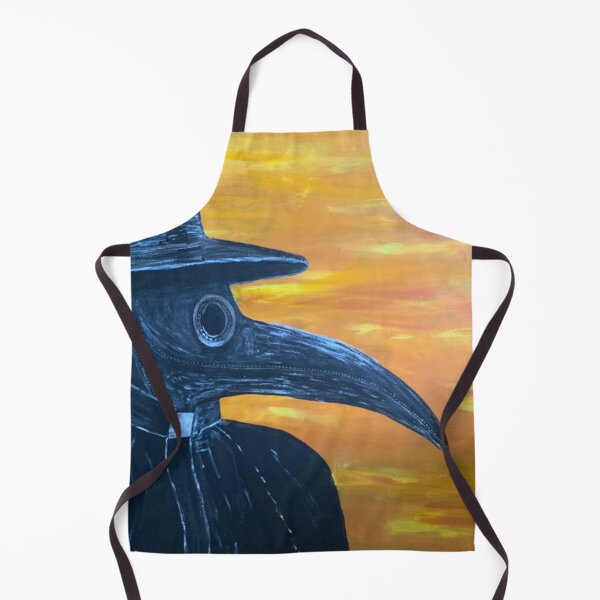 Item preview, Harbinger designed and sold by ShannysShot.