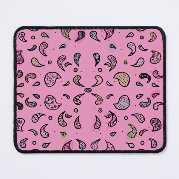 Item preview, Drop design. Fun. Ready for spring! designed and sold by BrigitaArtShop.