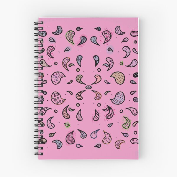 Item preview, Drop design. Fun. Ready for spring! designed and sold by BrigitaArtShop.