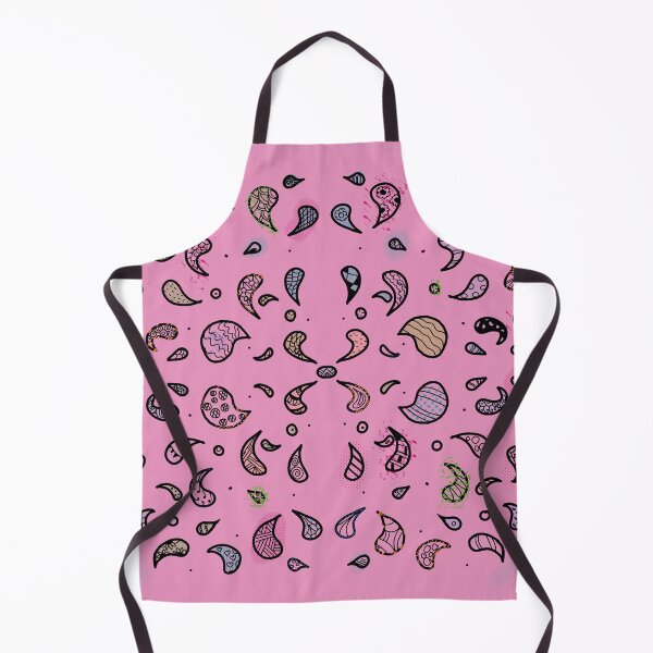 Item preview, Drop design. Fun. Ready for spring! designed and sold by BrigitaArtShop.