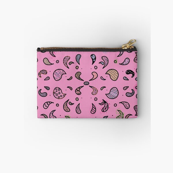 Item preview, Drop design. Fun. Ready for spring! designed and sold by BrigitaArtShop.