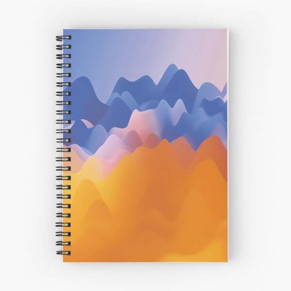 Item preview, imaginary landscape designed and sold by Pacesyte.