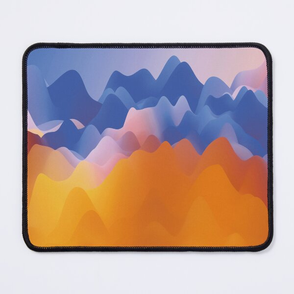 Item preview, imaginary landscape designed and sold by Pacesyte.