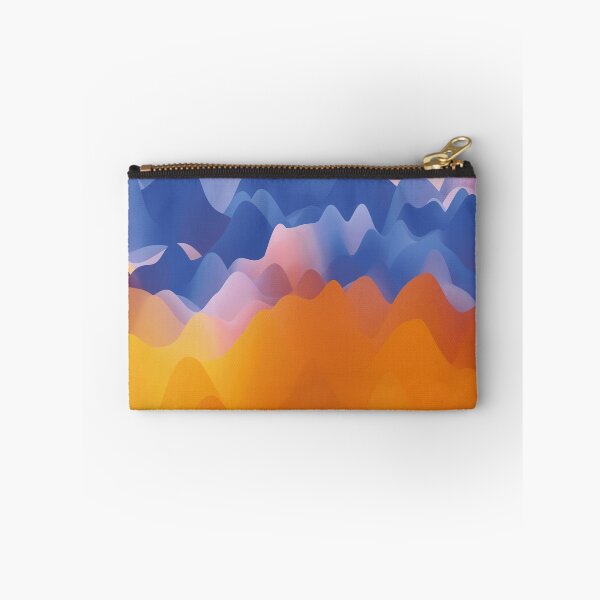 Item preview, imaginary landscape designed and sold by Pacesyte.