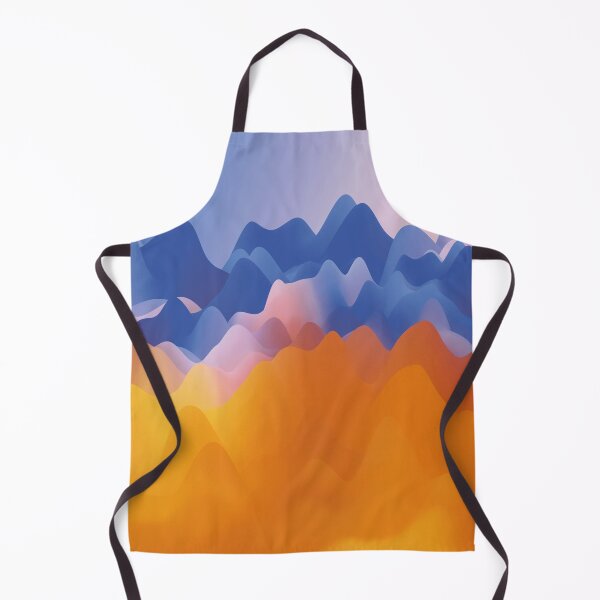 Item preview, imaginary landscape designed and sold by Pacesyte.