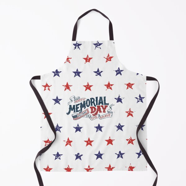 Item preview, Memorial day designed and sold by Hoity-Toity.