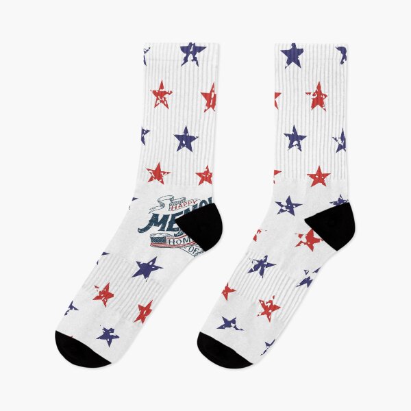 Item preview, Memorial day designed and sold by Hoity-Toity.