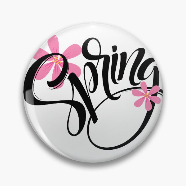 Item preview, Spring designed and sold by Ariadna1913.