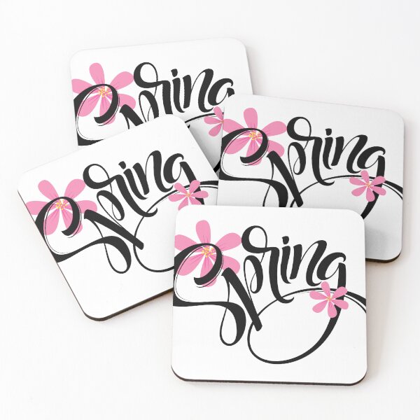 Item preview, Spring designed and sold by Ariadna1913.